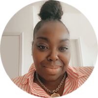 Latoya Murray Berry