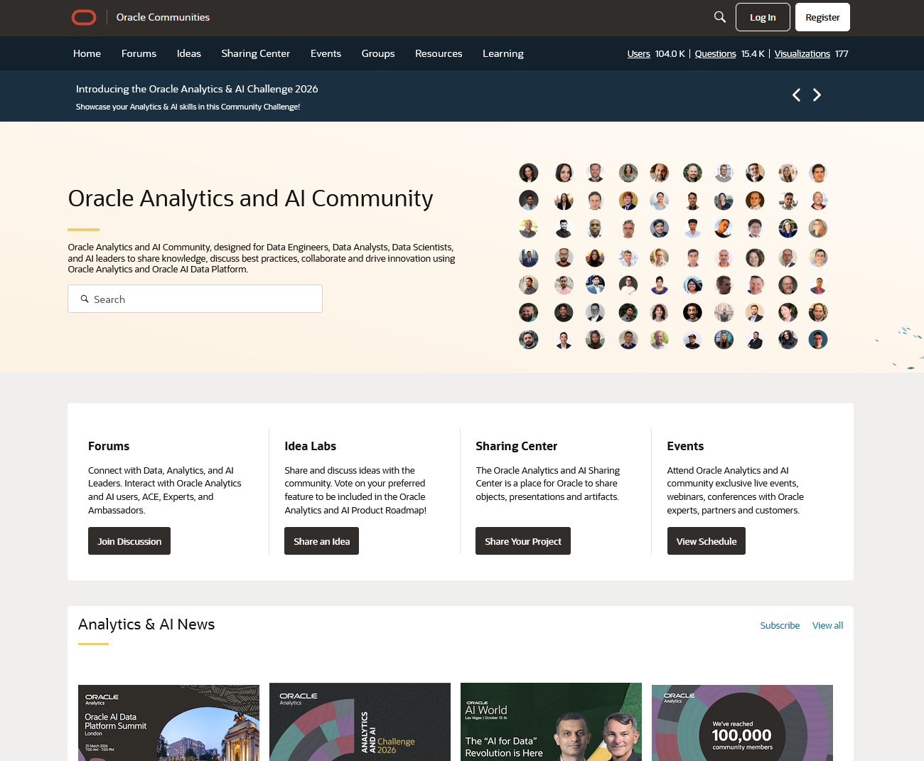 Oracle Health Preview