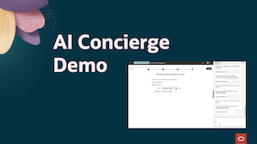 AI Assistant Webinar