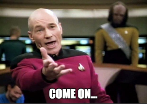 Screenshot 2024-08-19 171514.png