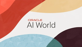 AI World