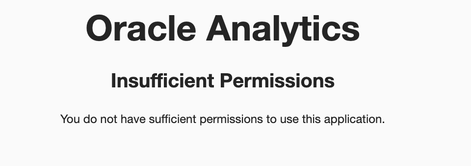 Screenshot 2026-03-06 at 00.27.26.png