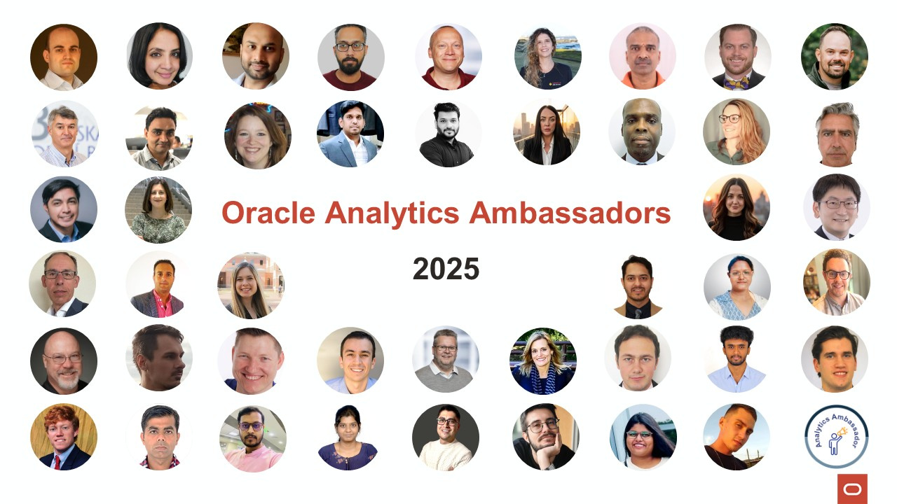 Oracle Analytics Ambassadors 2025-Collage-Final.jpg