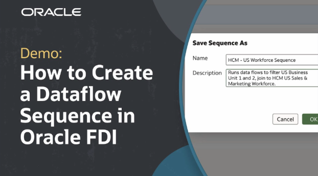 Screenshot 2025-12-05 at 2.32.16 PM.png