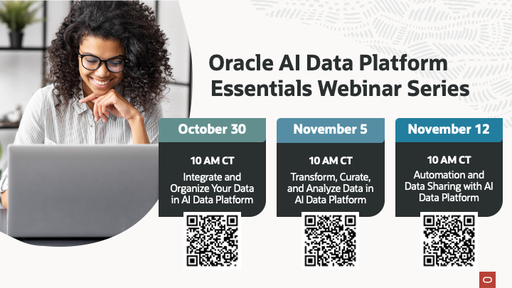 AIDP Webinars - Oct and Nov 2025.png