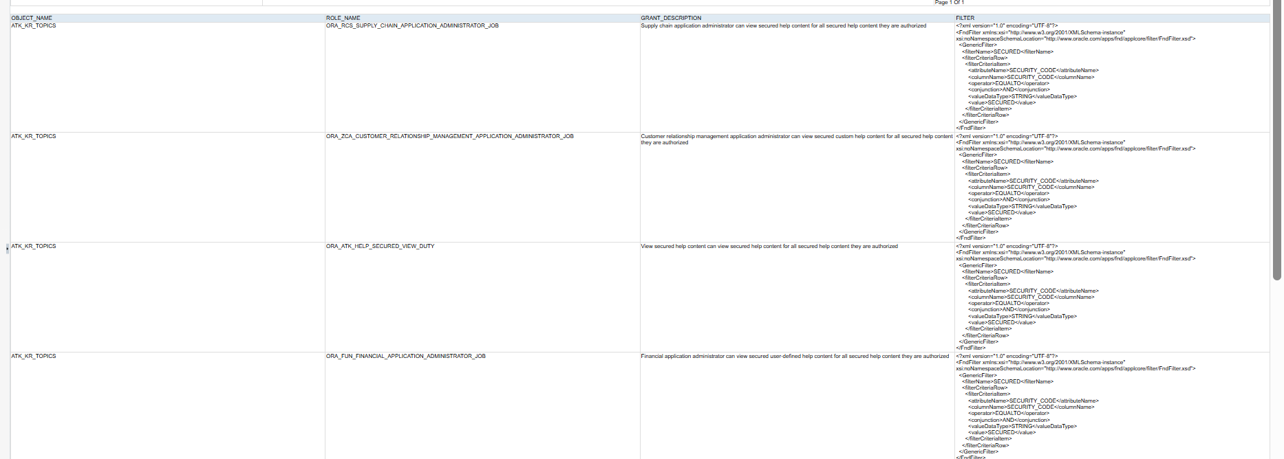 Screenshot 2026-04-10 160637.png