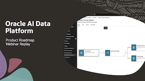 Competition Training for data visualization