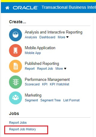 bi-author-bi-catalog-home-page.jpg