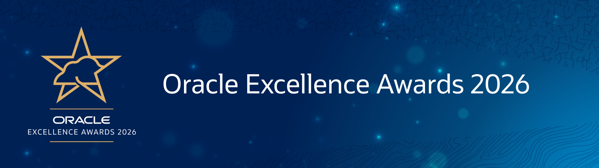 6OracleExcellenceAwards2026-slackheader-General-announce_1921x541.png