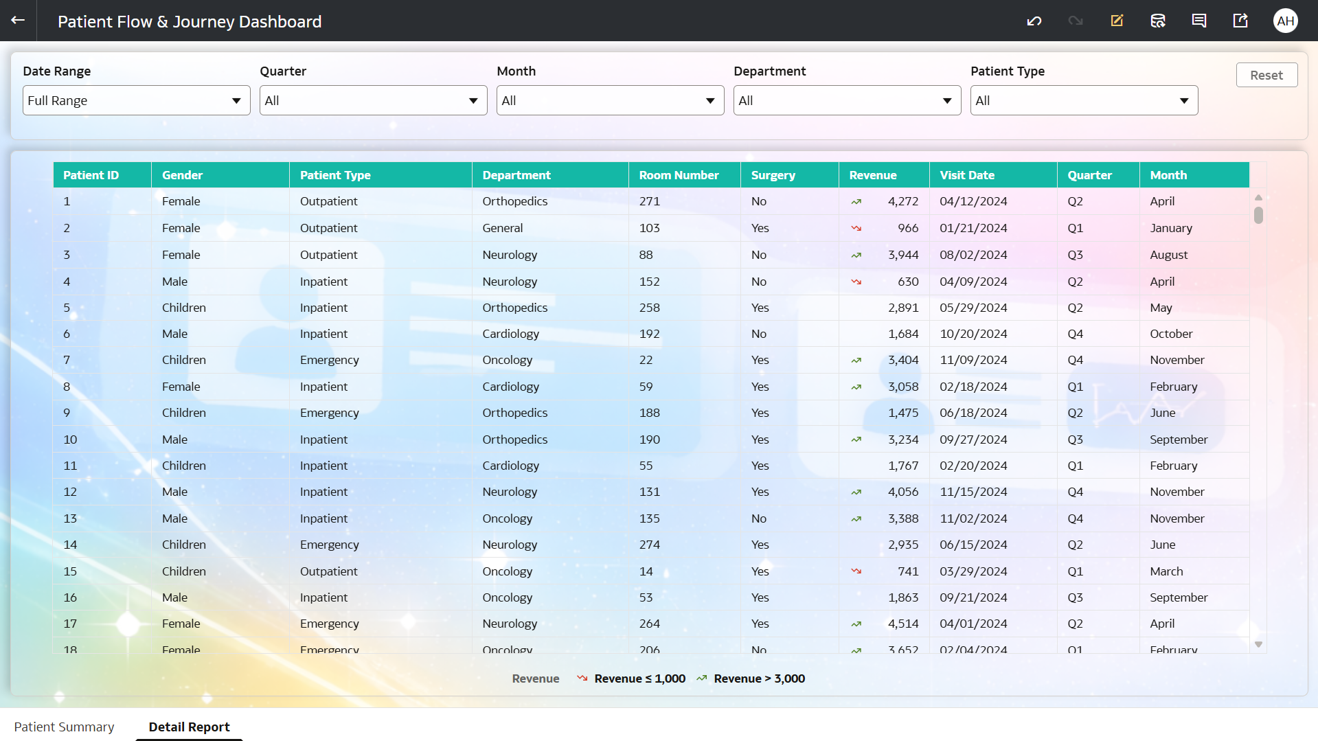 Screenshot 2026-03-31 111229.png