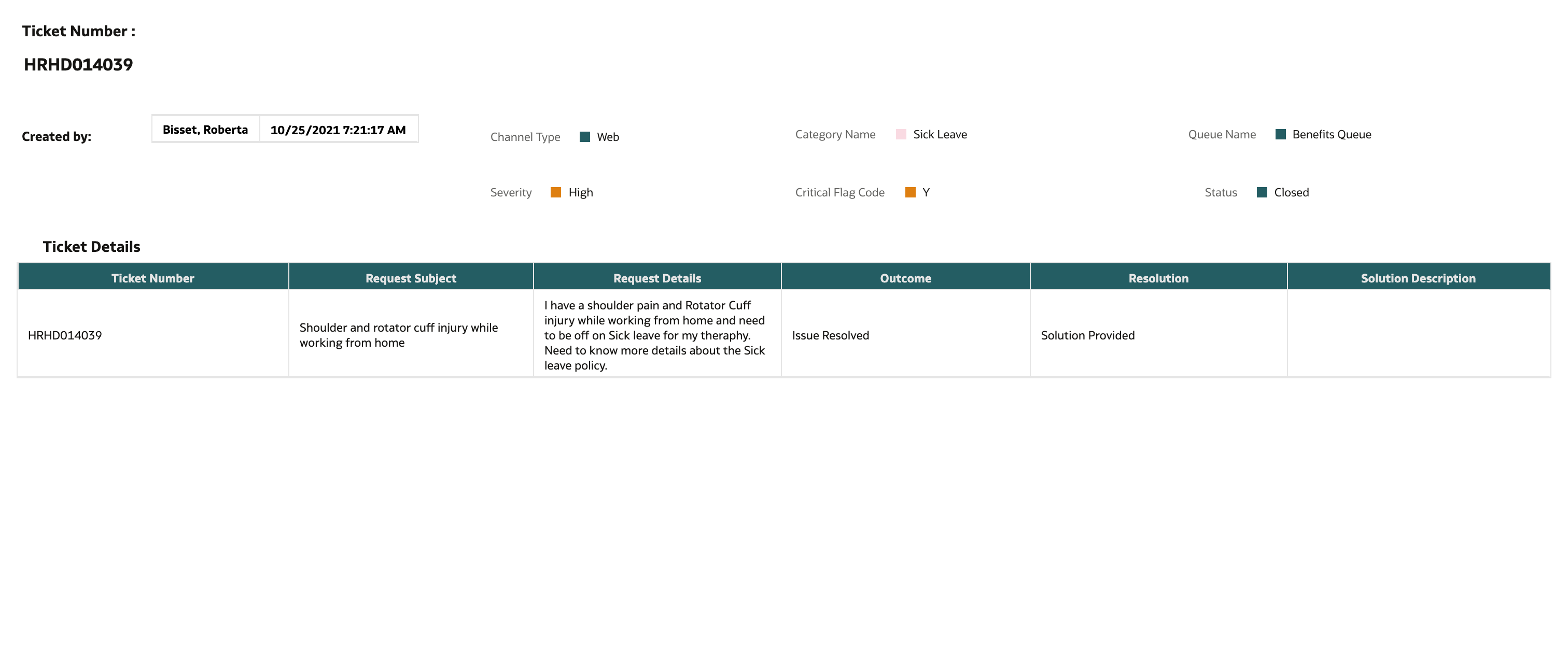 HR Helpdesk - Tickets Dashboard - Ticket Details.png