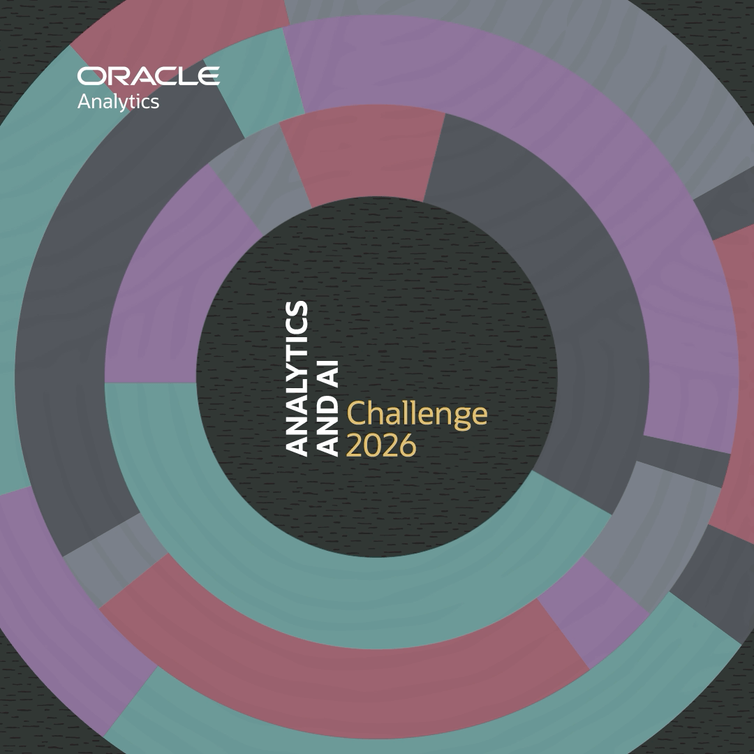 Hero Animation - Dark.gif