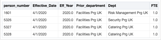 Screenshot 2026-03-16 at 1.19.18 PM.png