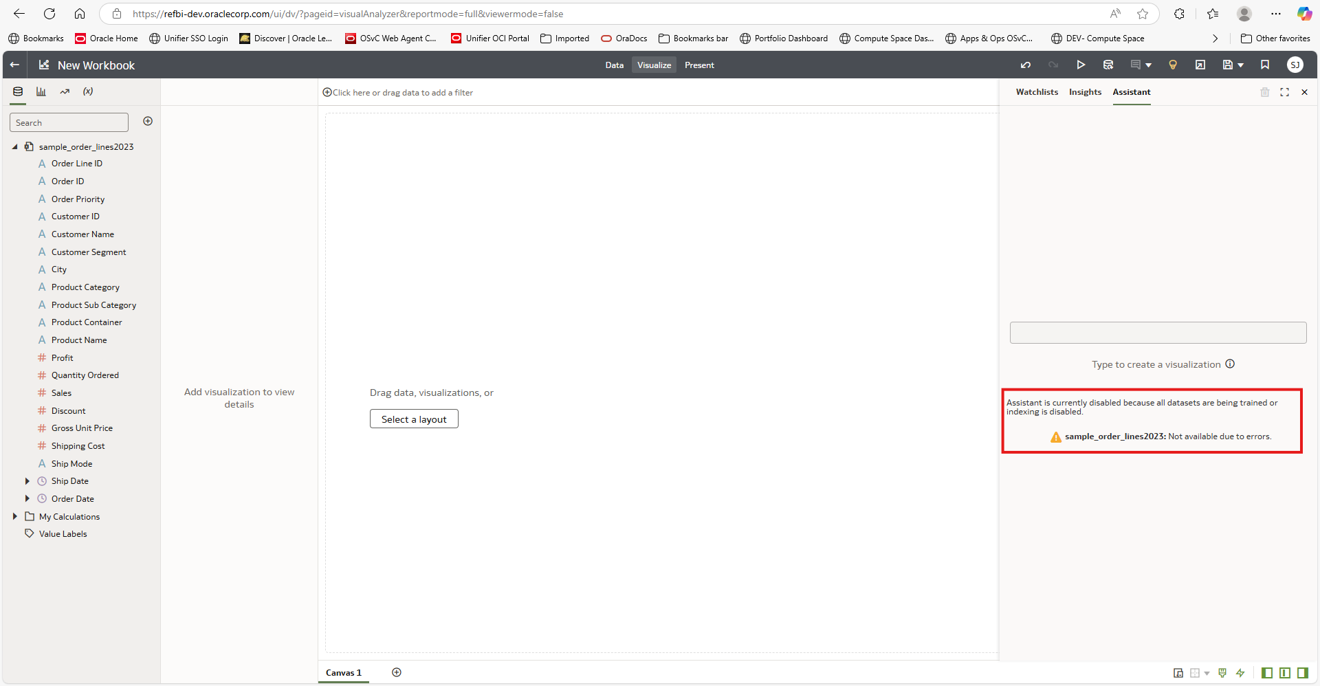 AI Assistant Error Message.png