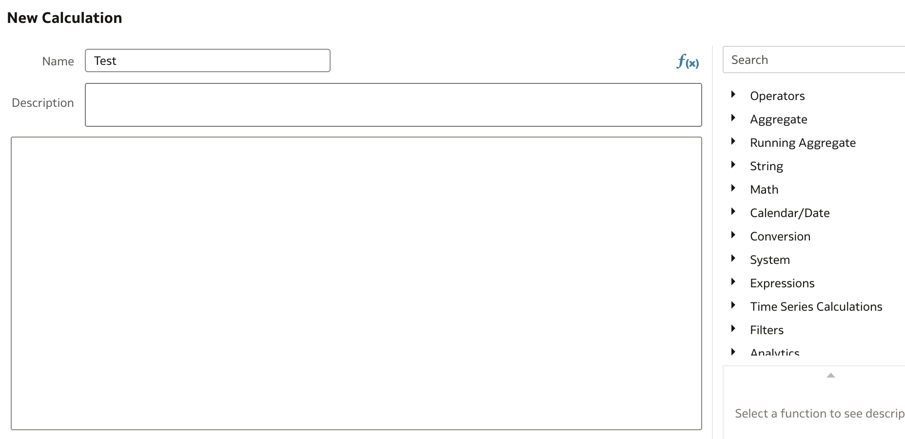 Screenshot 2025-11-19 at 9.32.47 PM.png