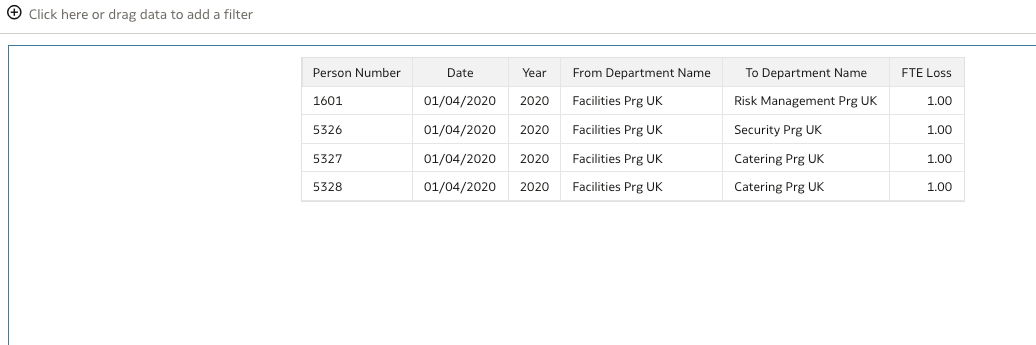 Screenshot 2026-03-16 at 1.21.29 PM.png