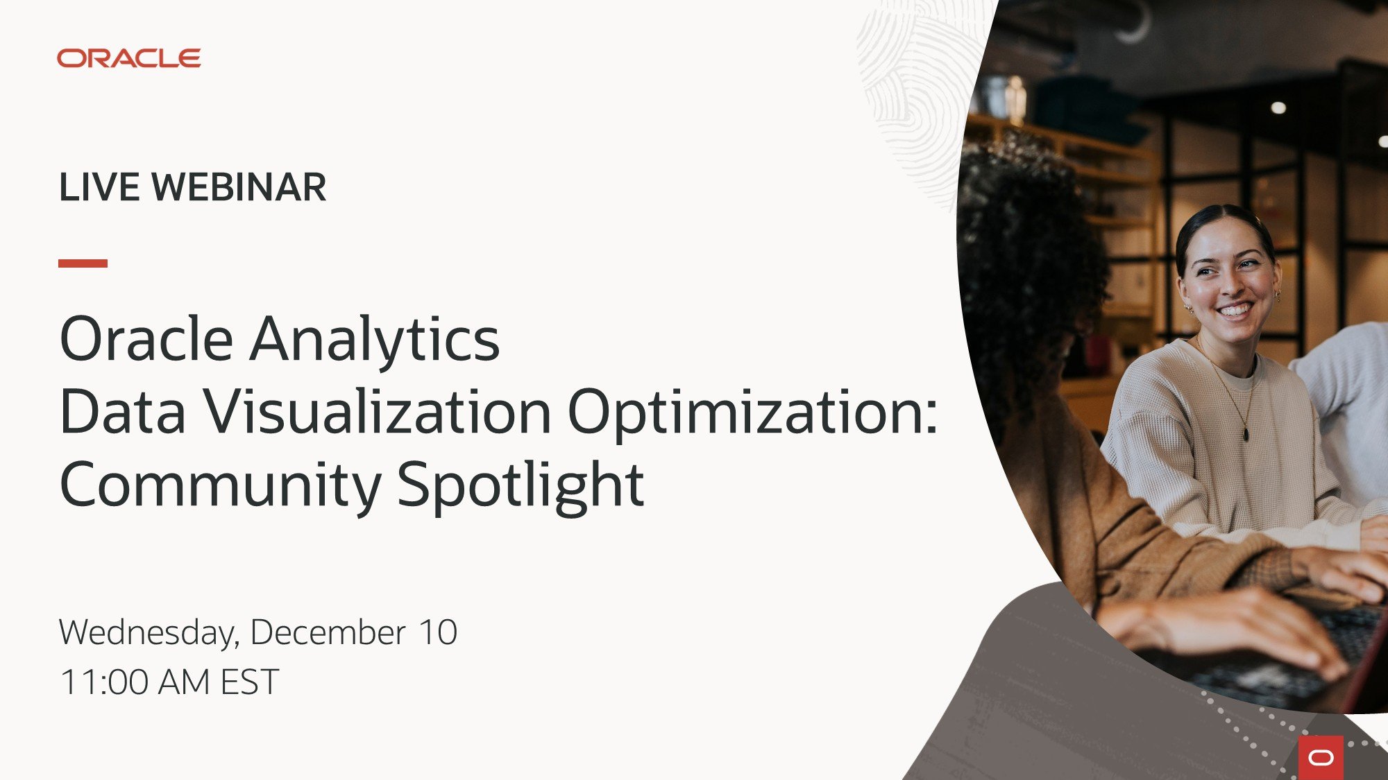 data visualization spotlight promo (12.10.25).jpg