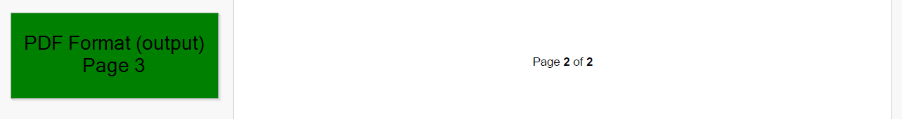 PDF_Page 3.png