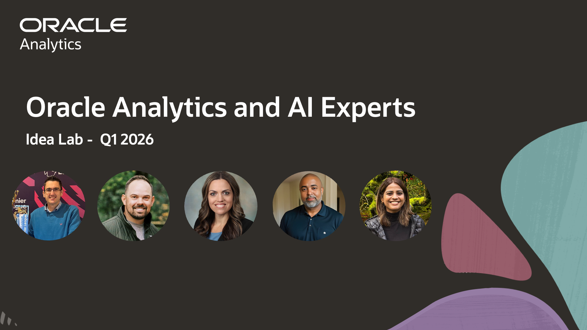 Analytics Expert Q1 2026.png