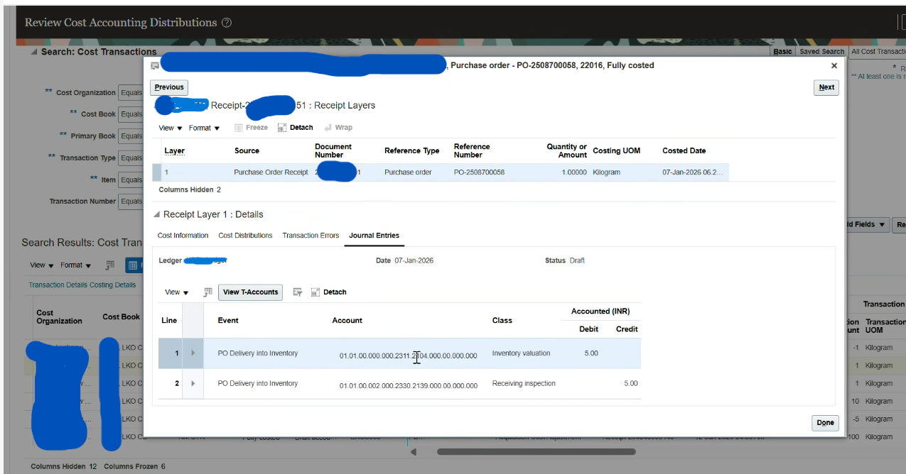 Screenshot (1152).png