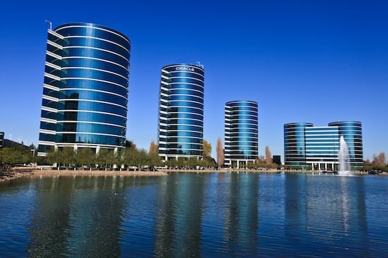 oracle-headquarters-redwood-shores.jpg