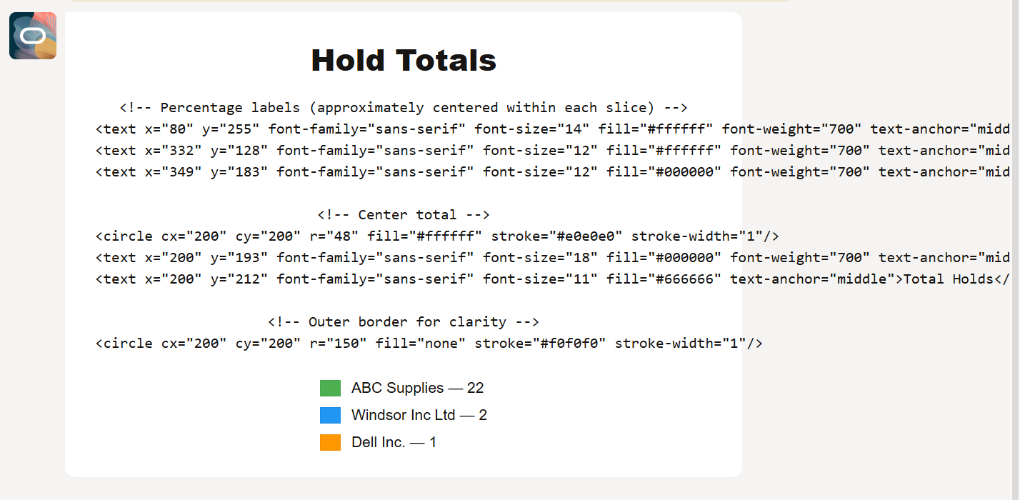 Screenshot 2026-02-25 121351.png