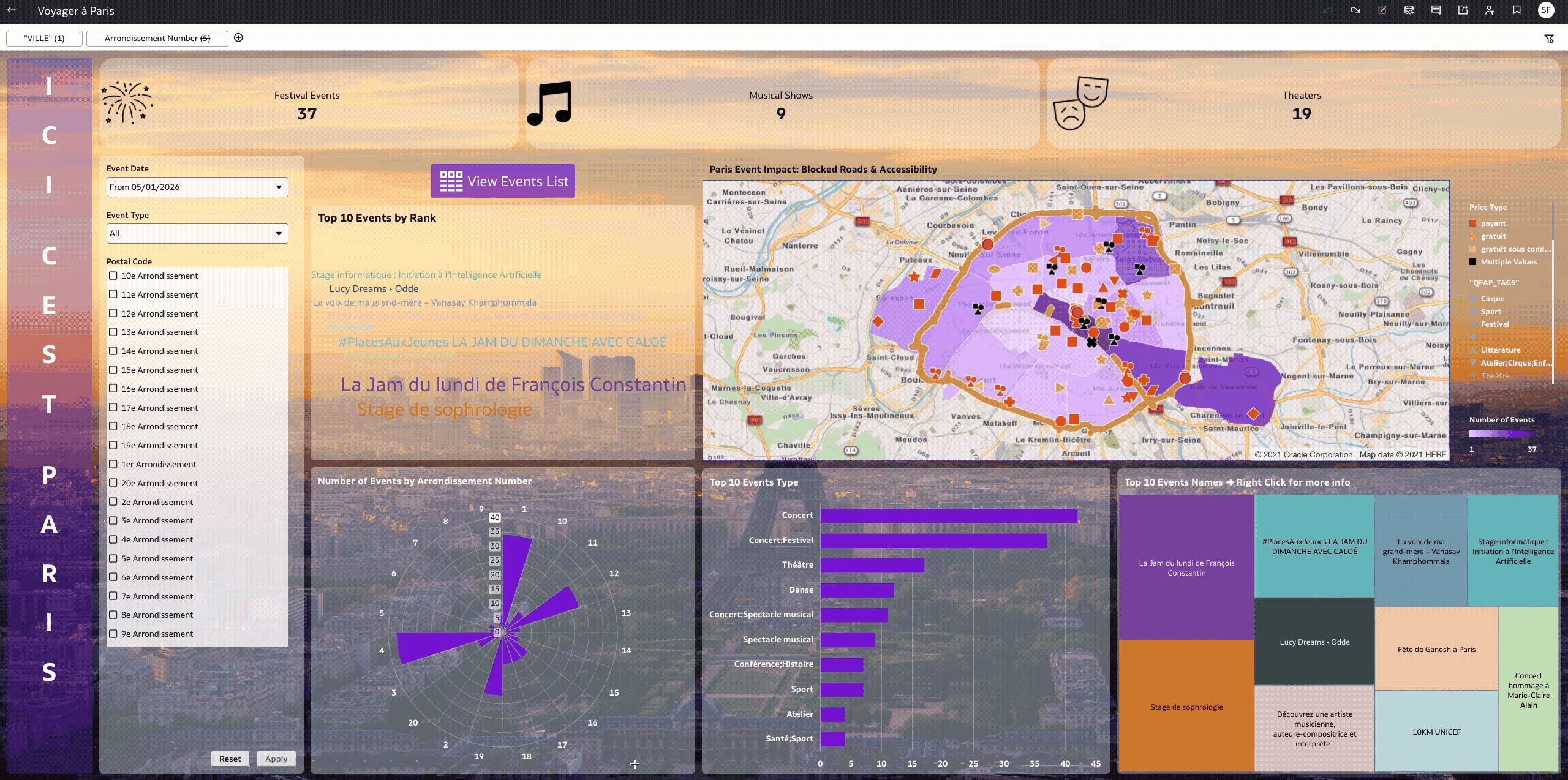 Voyager à Paris.gif