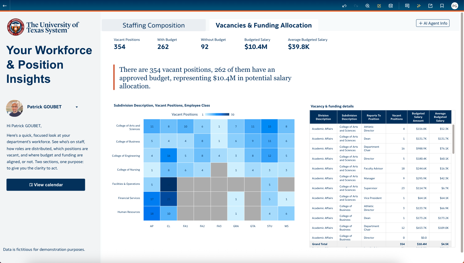 Screenshot 2025-12-09 at 16.21.45.png