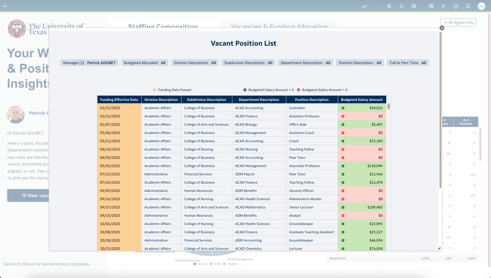 Screenshot 2025-12-09 at 16.22.23.png