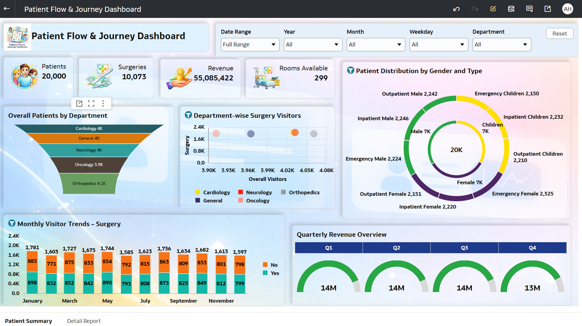 Screenshot 2026-03-31 111210.png