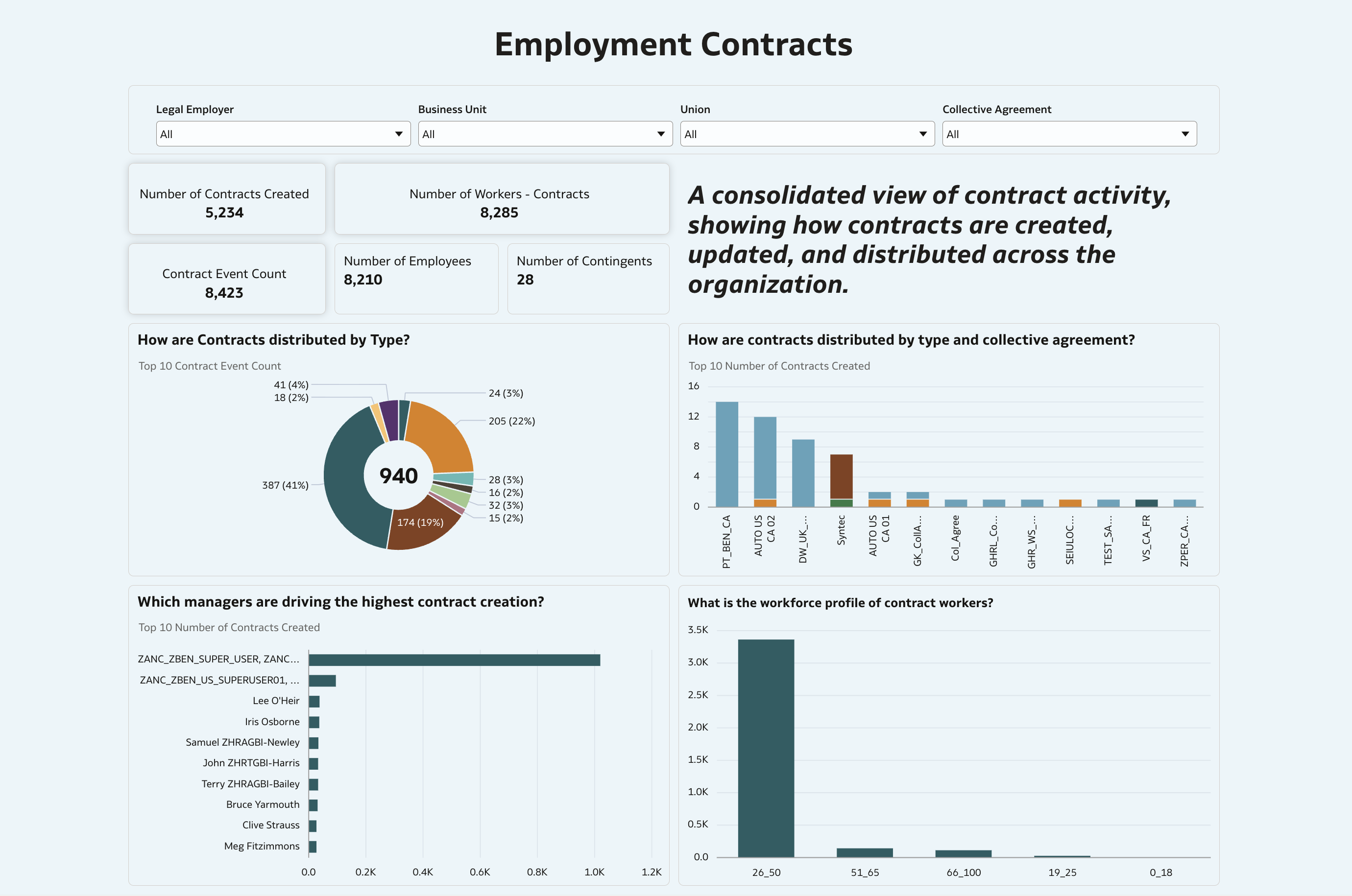 Screenshot 2025-11-19 at 8.14.05 PM.png