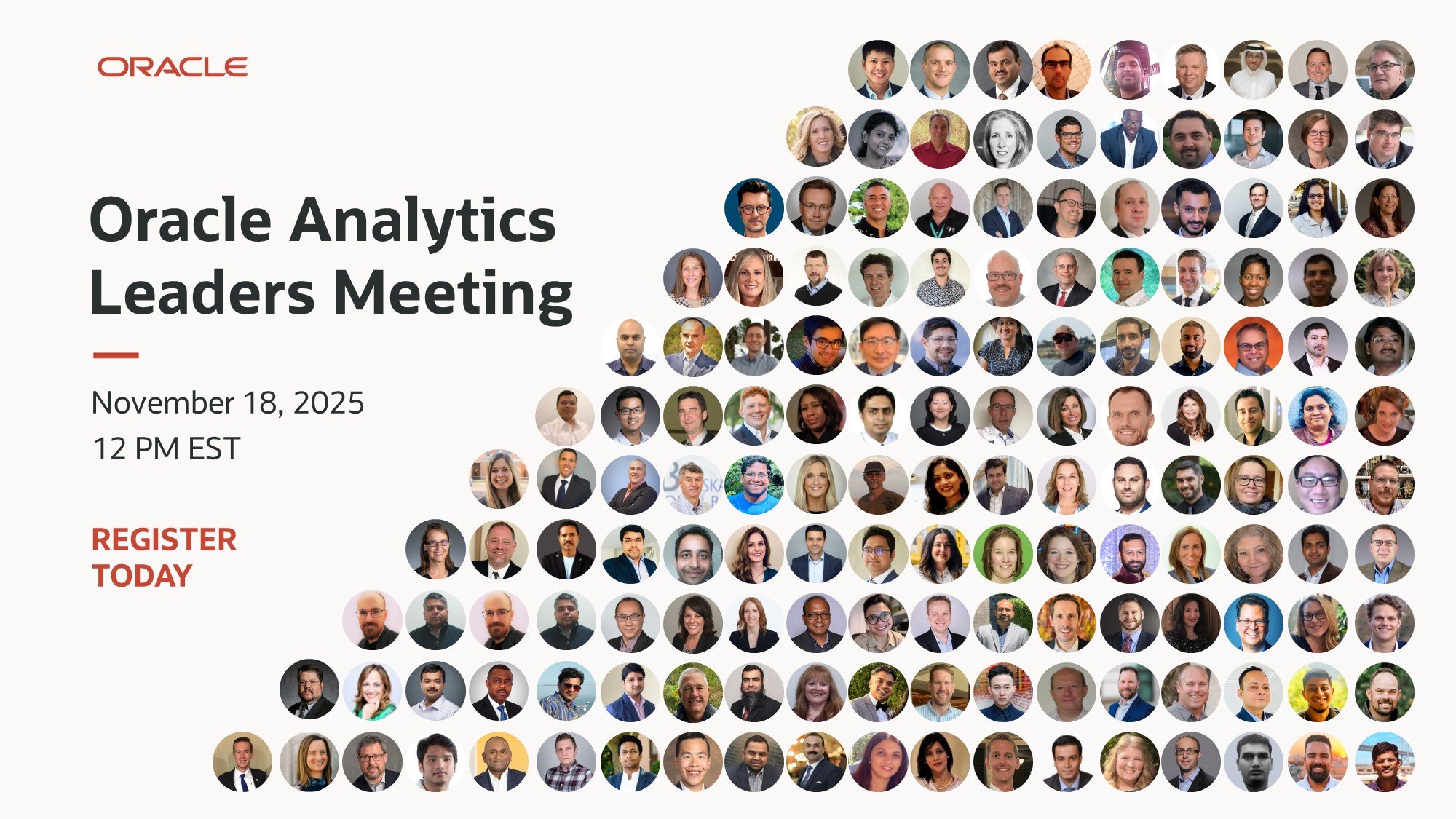 OA LEADERS PROMO IMAGE NOV25.jpg