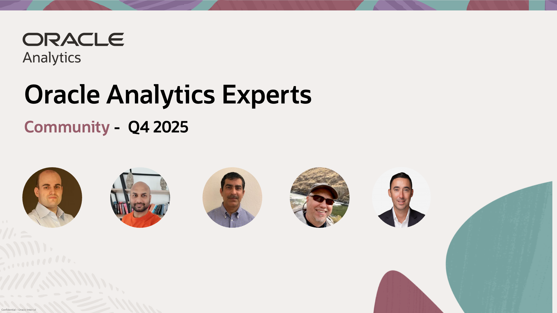 OracleAnalytics Leaders Community.png