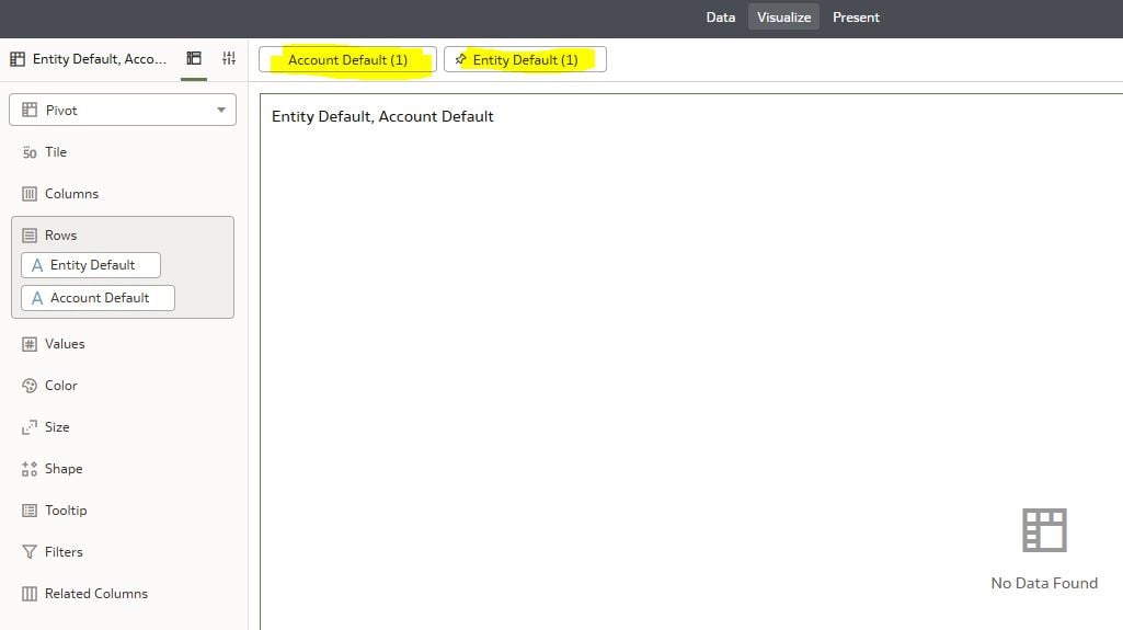 EPM-DV error.JPG