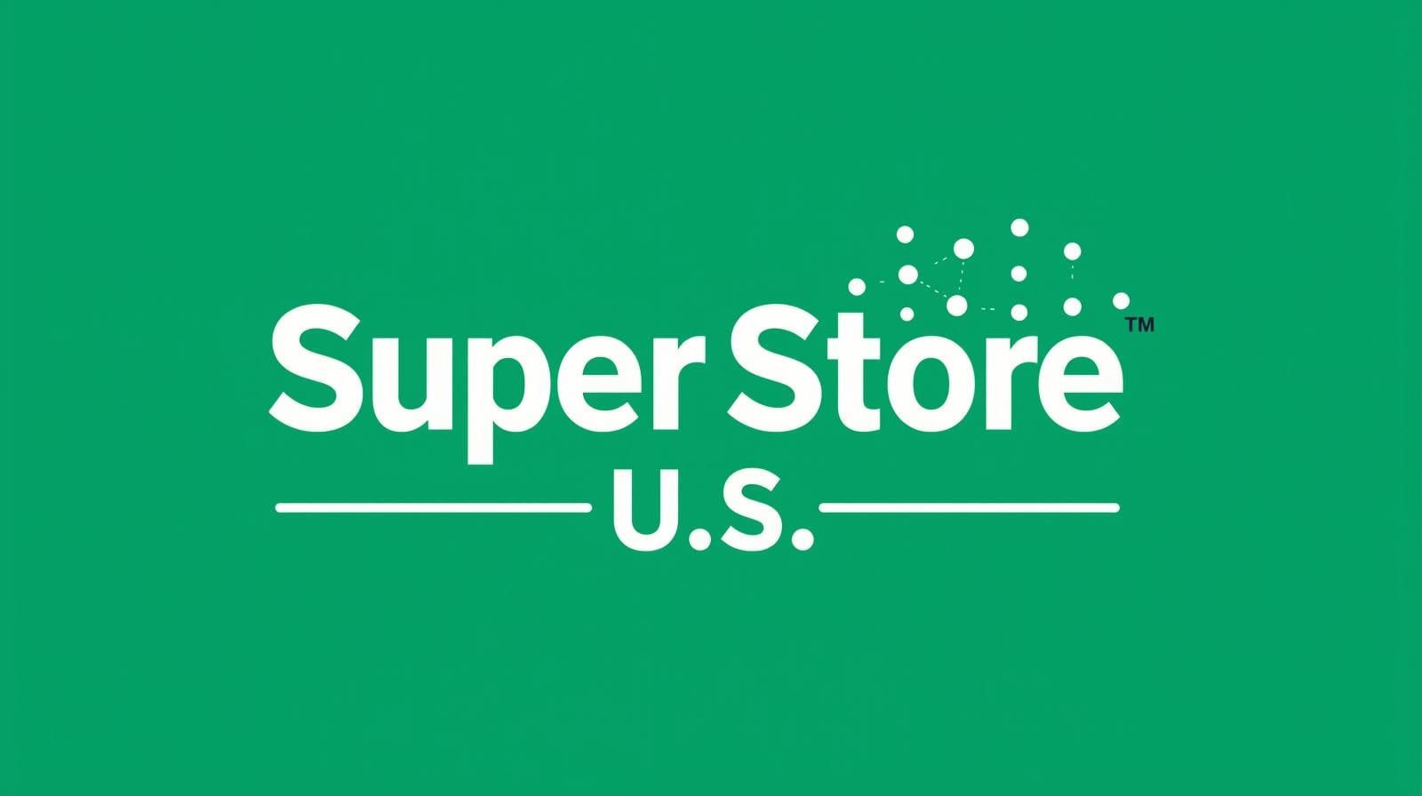SuperStoreUS1.jpg