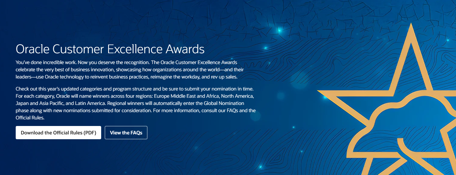 excellence awards 2026.png