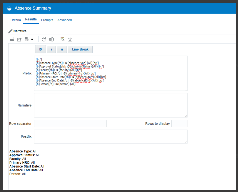 Screenshot 2025-12-12 102005.png