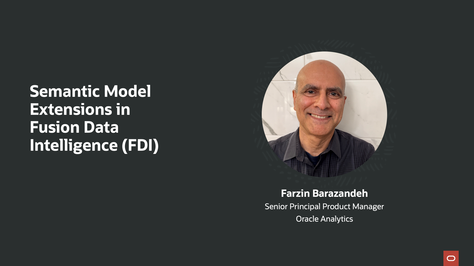 Semantic Model Extensions in FDI.png