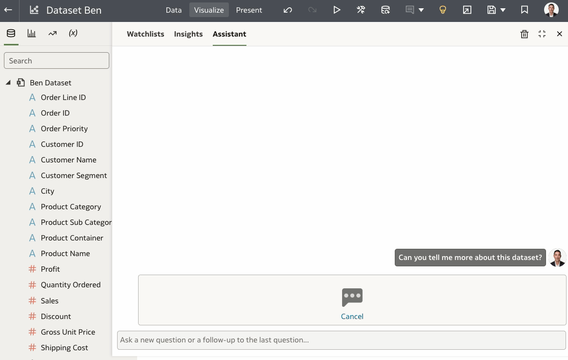 OpenAILLM3.gif