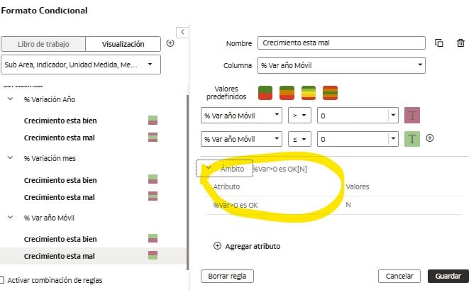 Captura de pantalla 2026-03-10 210026.jpg