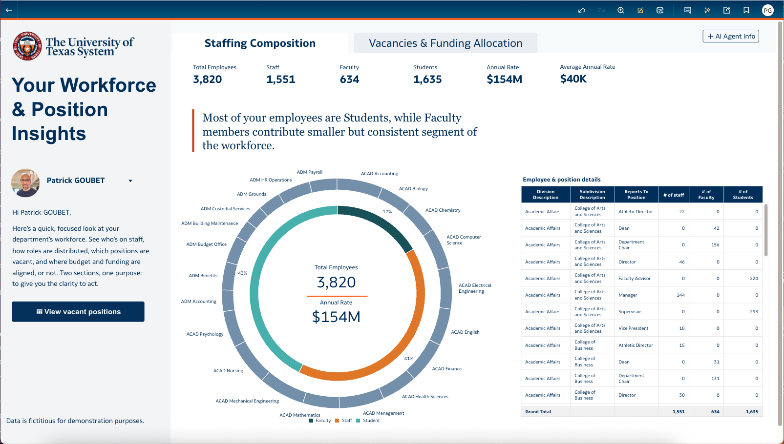 Screenshot 2025-12-09 at 16.22.03.png