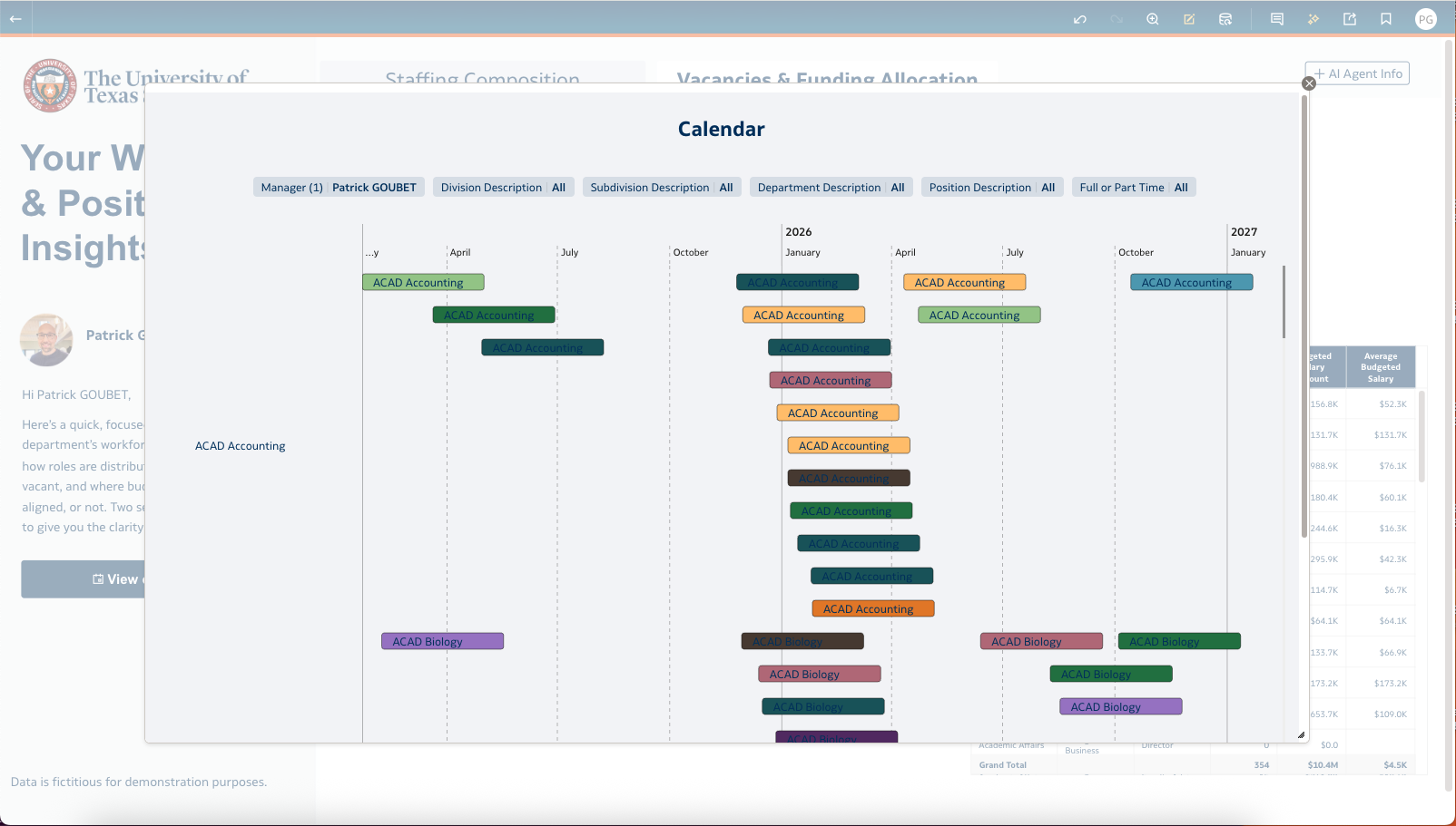 Screenshot 2025-12-09 at 16.22.55.png