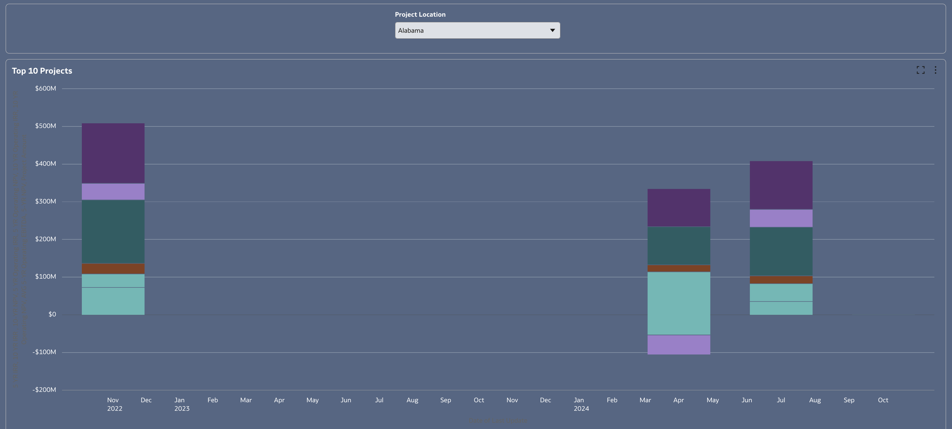 Screenshot 2025-04-01 at 2.34.55 PM.png