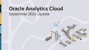 AI Assistant with Third Party LLM