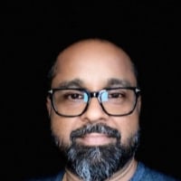 ramesh balasubramanian