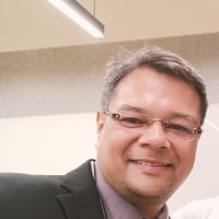 Saurabh.Jethi-Oracle