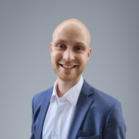 Tim Janssen