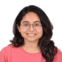 apoorva asgekar-oracle