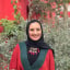 User_AA8UK