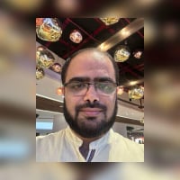 Abdul R Shaik-Oracle